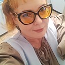 Инна, 52 года