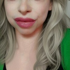 Фотография девушки Таша, 44 года из г. Курганинск