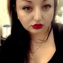 Оля, 38 лет
