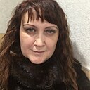 Тамара, 54 года