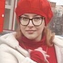 Люда, 47 лет