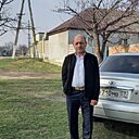 Huseyin, 55 лет