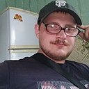 Алексей, 27 лет
