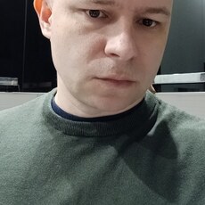 Фотография мужчины Андрей, 38 лет из г. Барановичи