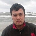 Дима, 32 года