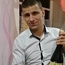 Саша, 49 лет