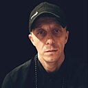 Giovanni, 34 года