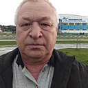 Михаил, 62 года