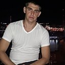 Алексей, 30 лет