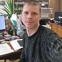 Александр, 37 лет