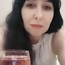 Леся, 44 года