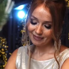 Фотография девушки Люда, 45 лет из г. Мозырь