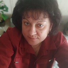 Фотография девушки Rodnaya, 51 год из г. Пружаны