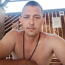 Димок, 36 лет