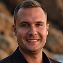 Андрей, 30 лет