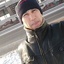 Мирас, 45 лет