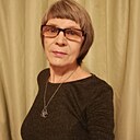 Елена, 62 года