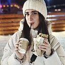 Анна, 33 года