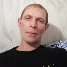 Фотография мужчины Дмитрий, 42 года из г. Тайшет
