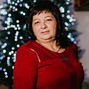 Наталья, 59 лет