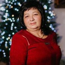 Фотография девушки Наталья, 59 лет из г. Таганрог
