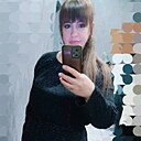 Таня, 48 лет