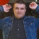 Славик, 35 лет