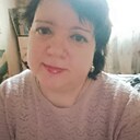 Наталья, 52 года