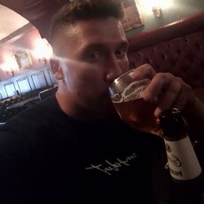 Фотография мужчины Руслан, 36 лет из г. Нижний Новгород