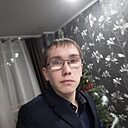 Серега, 29 лет