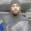 Евгений, 33 года