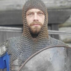 Фотография мужчины Евгений, 33 года из г. Зеленодольск