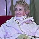 Елена, 56 лет