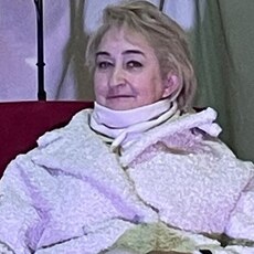 Фотография девушки Елена, 56 лет из г. Отрадная