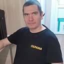 Виталий, 39 лет