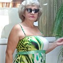 Ольга, 65 лет