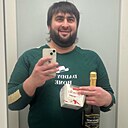 Руслан, 41 год