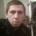 Сергей, 39 лет