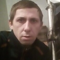 Фотография мужчины Сергей, 39 лет из г. Шахты