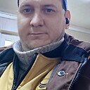 Григорий, 35 лет