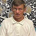 Юу, 58 лет