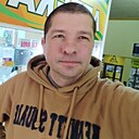 Дмитрий, 42 года