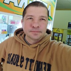 Фотография мужчины Дмитрий, 42 года из г. Якутск