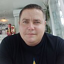 Сергей, 36 лет