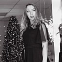 Екатерина, 39 лет