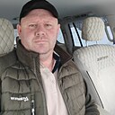 Михаил, 43 года