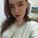 Юлия, 34 года
