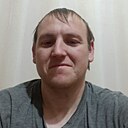 Николай, 33 года