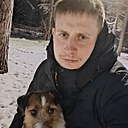 Дмитрий, 26 лет