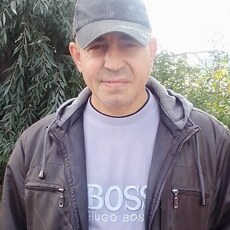 Фотография мужчины Александр, 48 лет из г. Зеленодольск